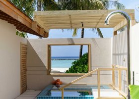 maledivy-hotel-emerald-faarufushi-175.jpg