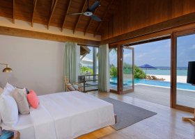 maledivy-hotel-emerald-faarufushi-176.jpg