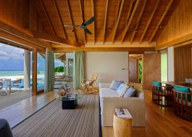 maledivy-hotel-emerald-faarufushi-177.jpg