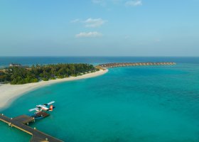 maledivy-hotel-emerald-faarufushi-326.jpg