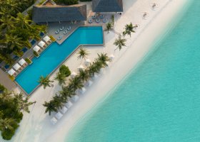 maledivy-hotel-emerald-faarufushi-327.jpg