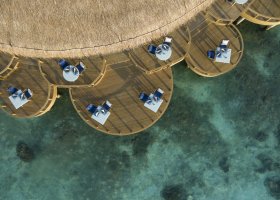 maledivy-hotel-emerald-faarufushi-334.jpg
