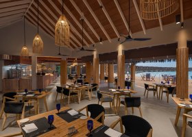 maledivy-hotel-emerald-faarufushi-336.jpg