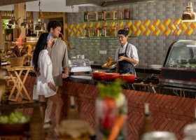 maledivy-hotel-emerald-faarufushi-339.jpg