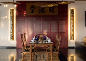 maledivy-hotel-emerald-faarufushi-341.jpg