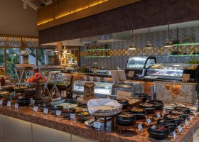 maledivy-hotel-emerald-faarufushi-344.jpg