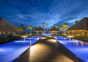 maledivy-hotel-emerald-maldives-023.jpg