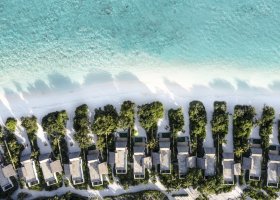 maledivy-hotel-emerald-maldives-042.jpg