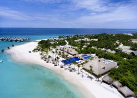 maledivy-hotel-emerald-maldives-204.jpg