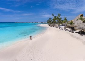 maledivy-hotel-emerald-maldives-205.jpg