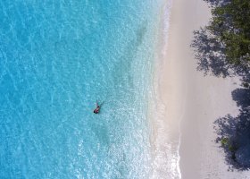maledivy-hotel-emerald-maldives-206.jpg