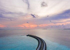 maledivy-hotel-emerald-maldives-207.jpg
