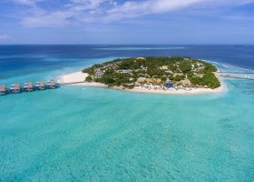maledivy-hotel-emerald-maldives-208.jpg