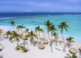 maledivy-hotel-emerald-maldives-209.jpg