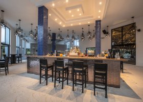 maledivy-hotel-emerald-maldives-210.jpg