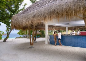 maledivy-hotel-emerald-maldives-212.jpg