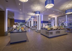 maledivy-hotel-emerald-maldives-213.jpg