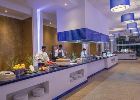 maledivy-hotel-emerald-maldives-214.jpg