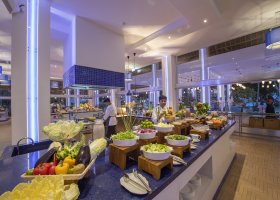 maledivy-hotel-emerald-maldives-215.jpg