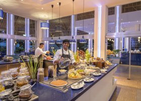 maledivy-hotel-emerald-maldives-216.jpg
