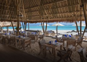 maledivy-hotel-emerald-maldives-219.jpg