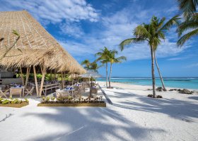 maledivy-hotel-emerald-maldives-220.jpg
