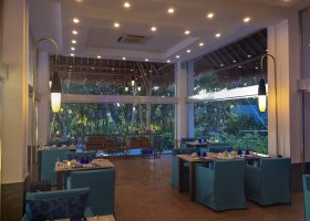 maledivy-hotel-emerald-maldives-221.jpg