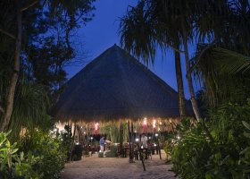 maledivy-hotel-emerald-maldives-224.jpg