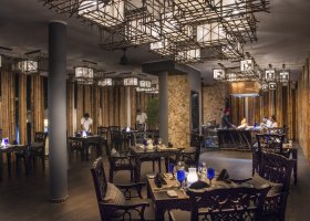maledivy-hotel-emerald-maldives-225.jpg