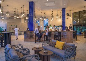 maledivy-hotel-emerald-maldives-226.jpg