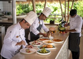 maledivy-hotel-emerald-maldives-227.jpg