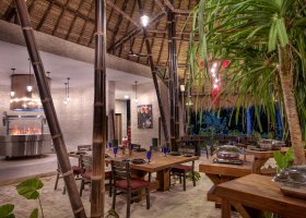 maledivy-hotel-emerald-maldives-228.jpg