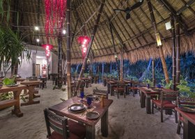 maledivy-hotel-emerald-maldives-229.jpg