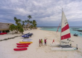 maledivy-hotel-emerald-maldives-232.jpg