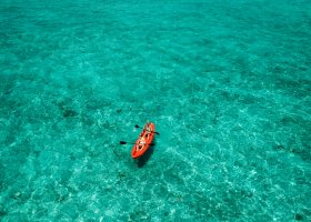 maledivy-hotel-emerald-maldives-235.jpg