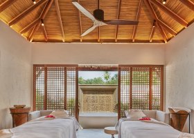 maledivy-hotel-fairmont-maldives-002.jpg