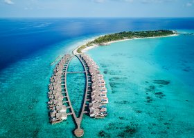 maledivy-hotel-fairmont-maldives-008.jpg