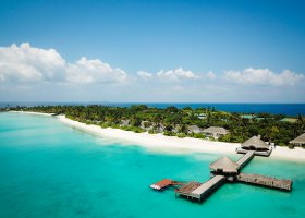 maledivy-hotel-fairmont-maldives-009.jpg