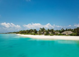 maledivy-hotel-fairmont-maldives-011.jpg