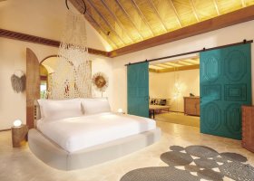 maledivy-hotel-fairmont-maldives-012.jpg