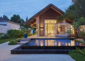 maledivy-hotel-fairmont-maldives-013.jpg