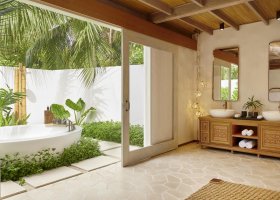 maledivy-hotel-fairmont-maldives-015.jpg