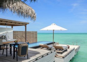 maledivy-hotel-fairmont-maldives-016.jpg