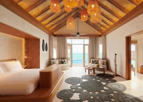 maledivy-hotel-fairmont-maldives-017.jpg