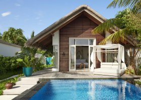 maledivy-hotel-fairmont-maldives-019.jpg