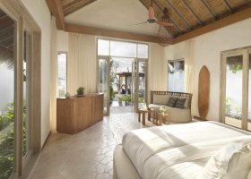 maledivy-hotel-fairmont-maldives-020.jpg