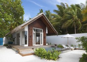 maledivy-hotel-fairmont-maldives-021.jpg