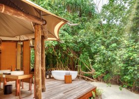 maledivy-hotel-fairmont-maldives-024.jpg