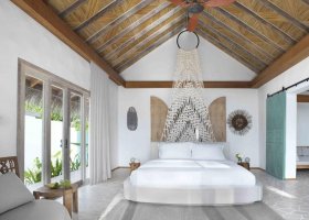 maledivy-hotel-fairmont-maldives-025.jpg
