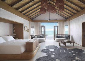 maledivy-hotel-fairmont-maldives-028.jpg